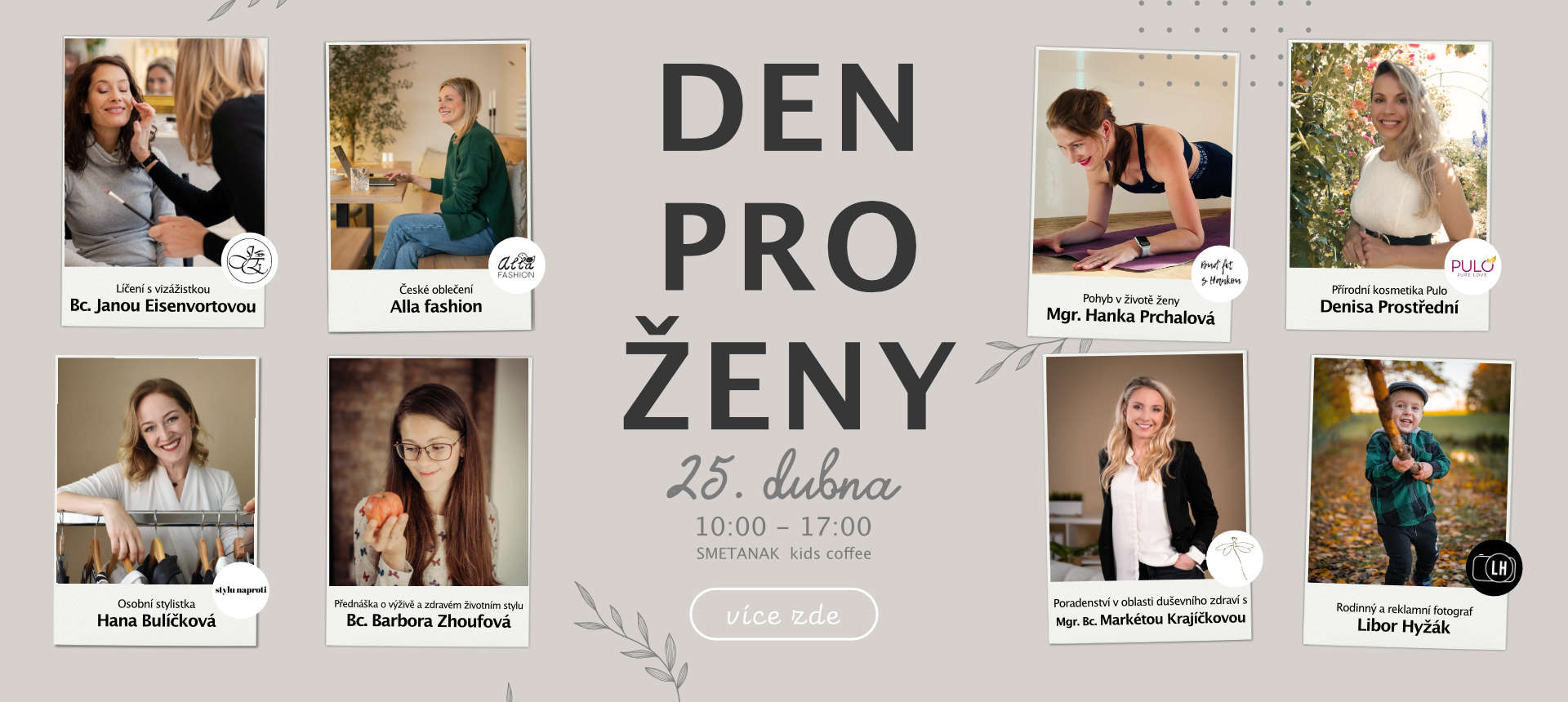 Den pro ženy_banner web alla-2